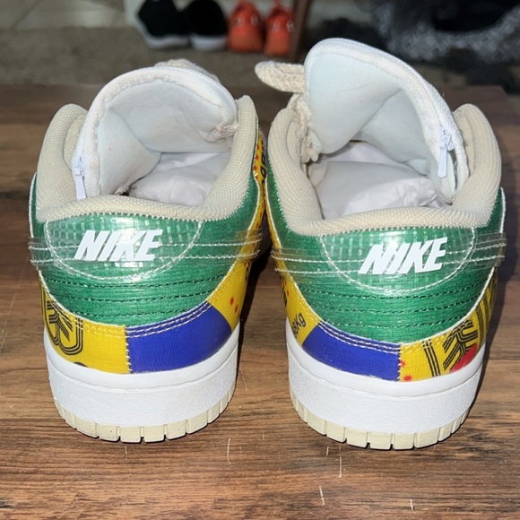 SOLD ‼️‼️ - Picture 6 of 6